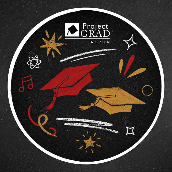 20th Annual Achieving Dreams - Back to School Bash 4 - logo